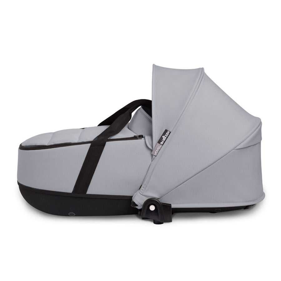 BABYZEN YOYO Bassinet | Modern Nursery™