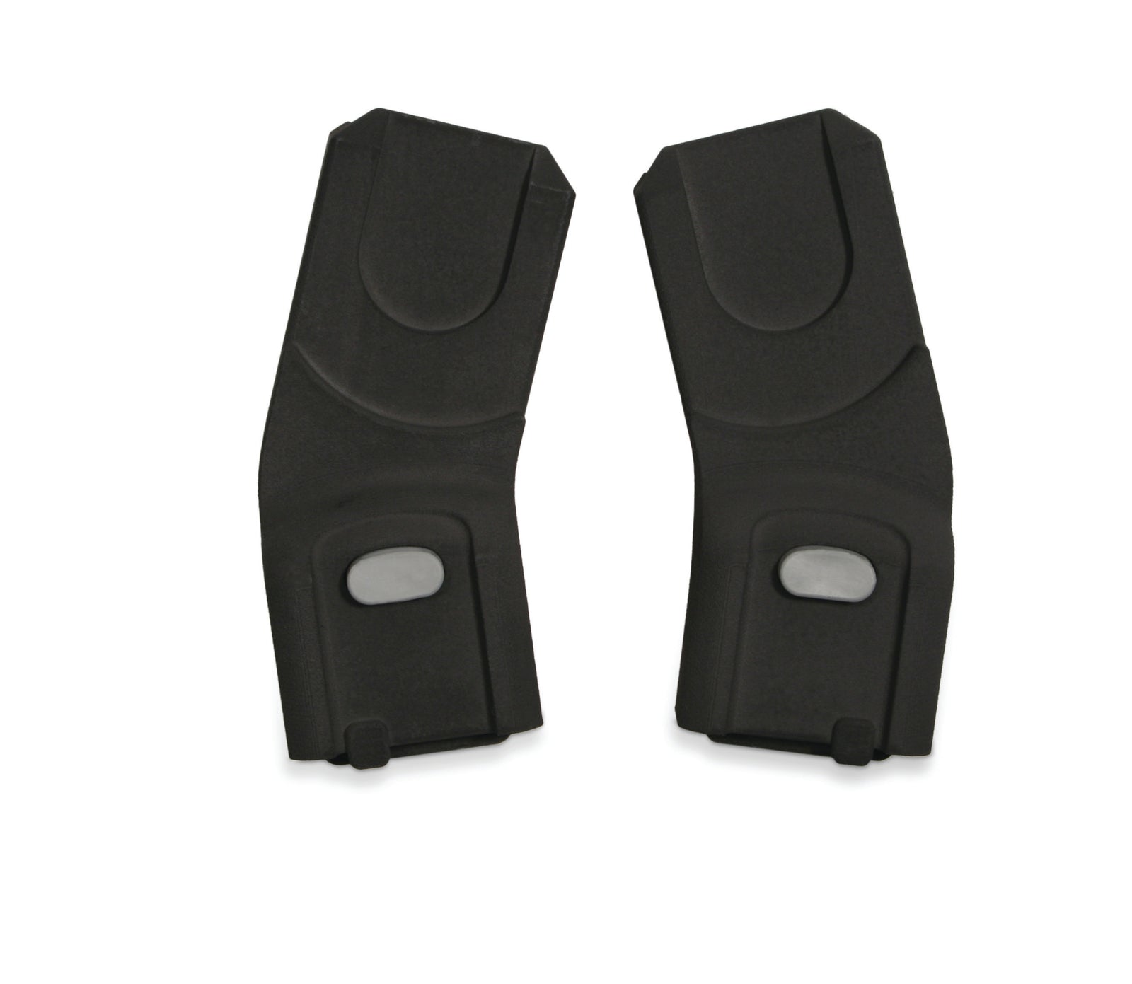 Universal Maxi Cosi & Nuna Upper Car Seat Adapter