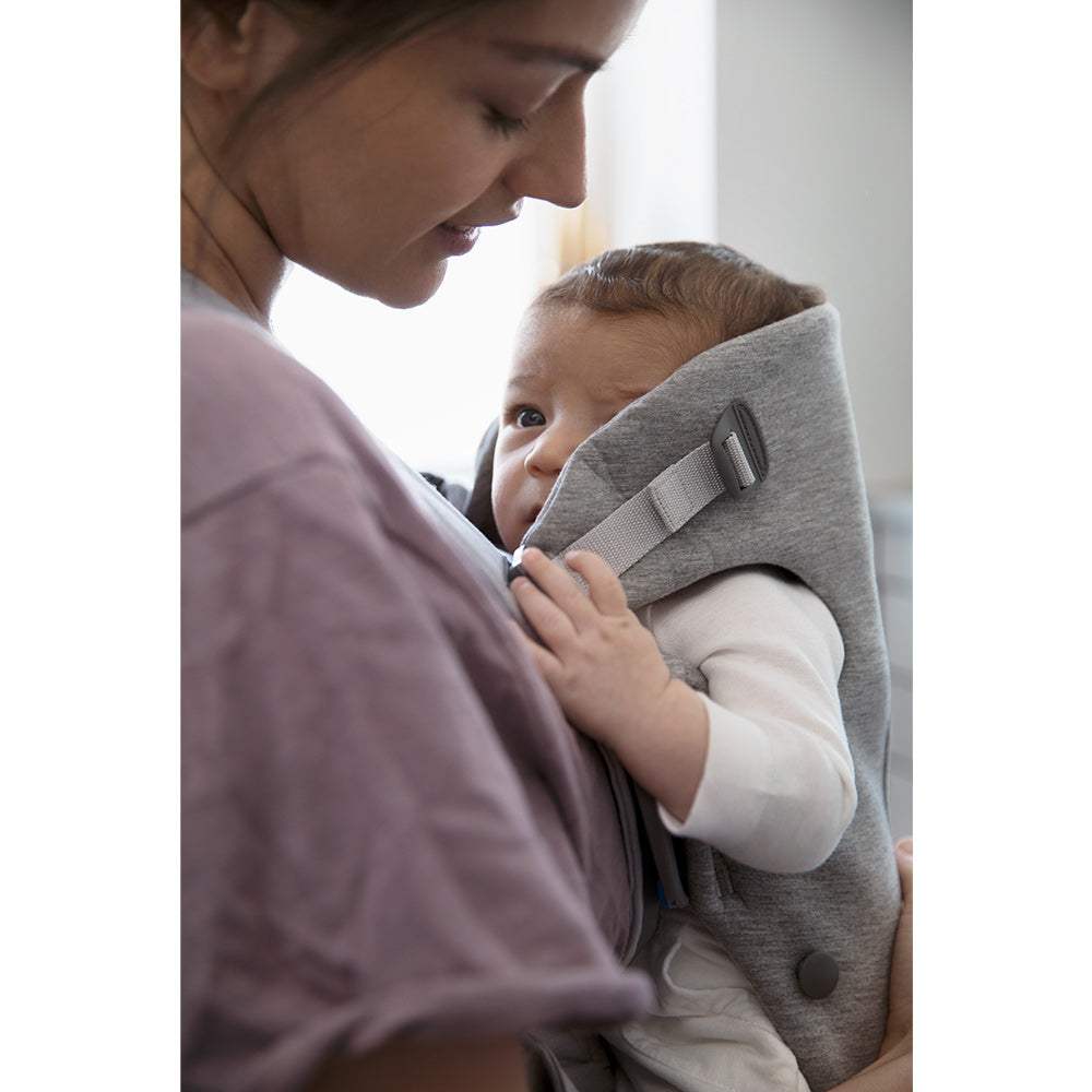 Baby Carrier Mini
