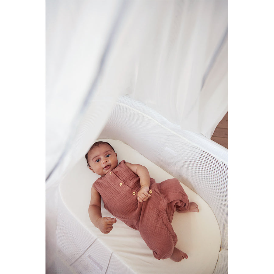 Babybjorn Canopy Baby Bjorn Bassinet Canada Baby Bjorn Cradle