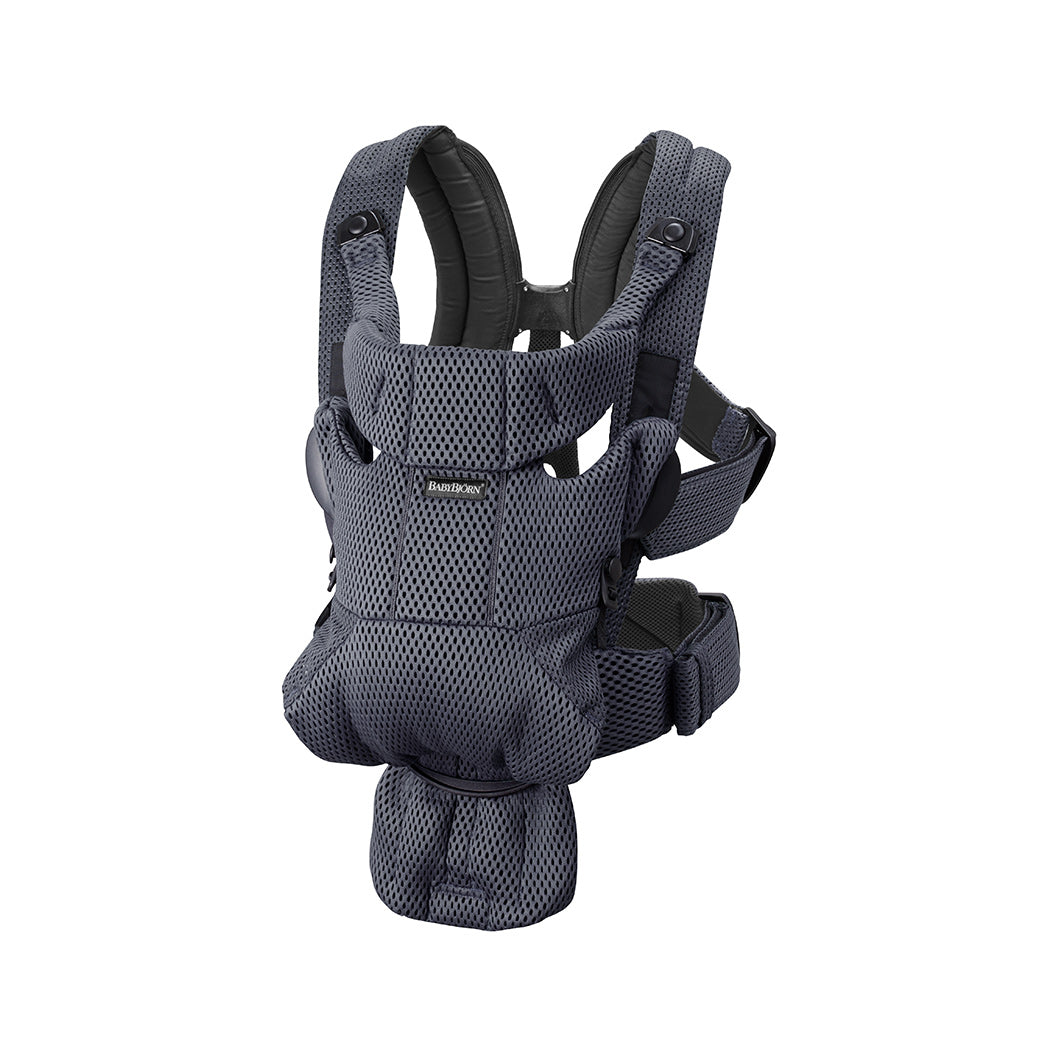 BABYBJÖRN Baby Bjorn Baby Carrier Free | Modern Nursery | Modern