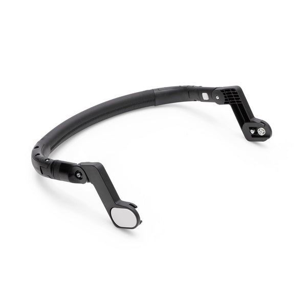 stokke xplory bumper bar Bugaboo Butterfly Bumper Bar