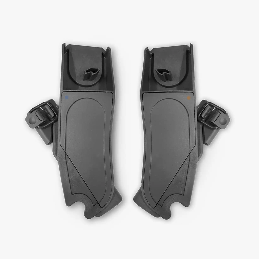 1_e8cb4a7a-5466-406b-a32f-