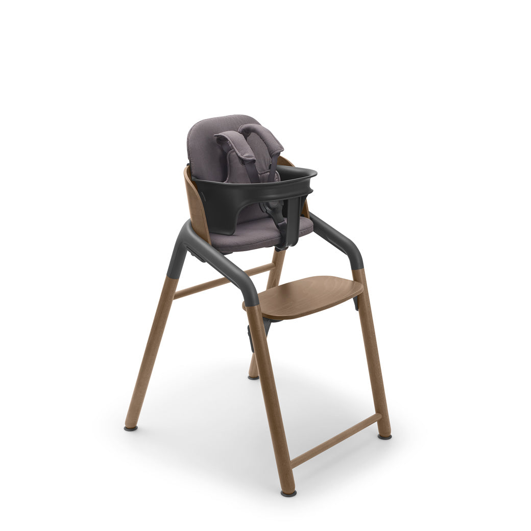 Bugaboo Giraffe High Chair | Modern Nursery™