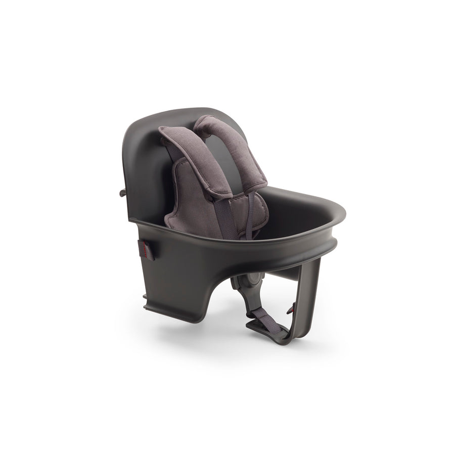 bugaboo giraffe wooden baby high chair Bugaboo Giraffe High Chair