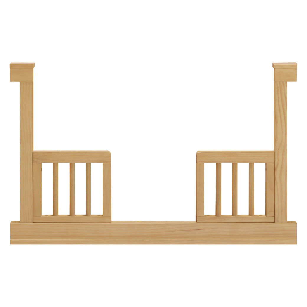 Toddler Bed Conversion Kit for Marin & Crosby M23799