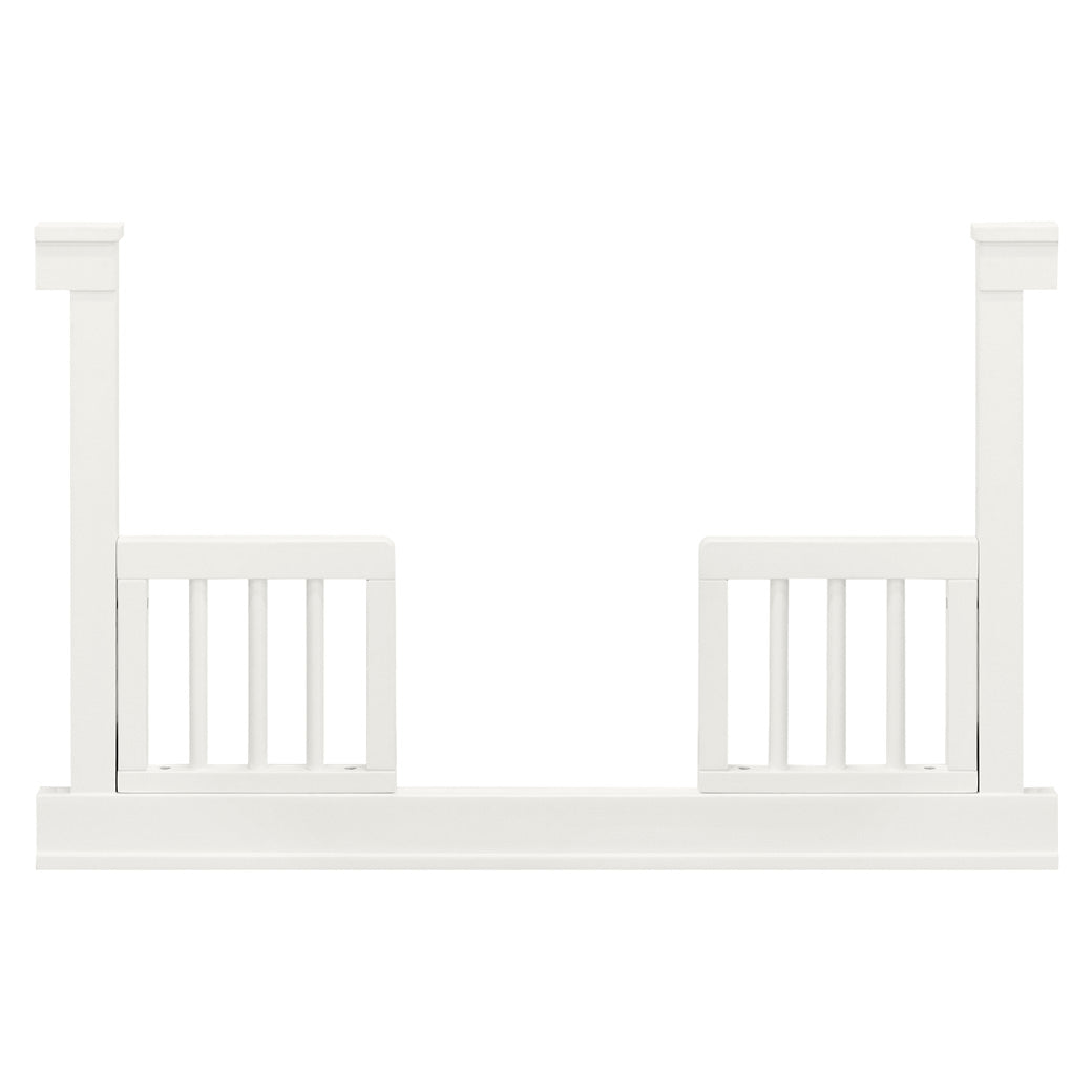 Toddler Bed Conversion Kit for Marin & Crosby M23799