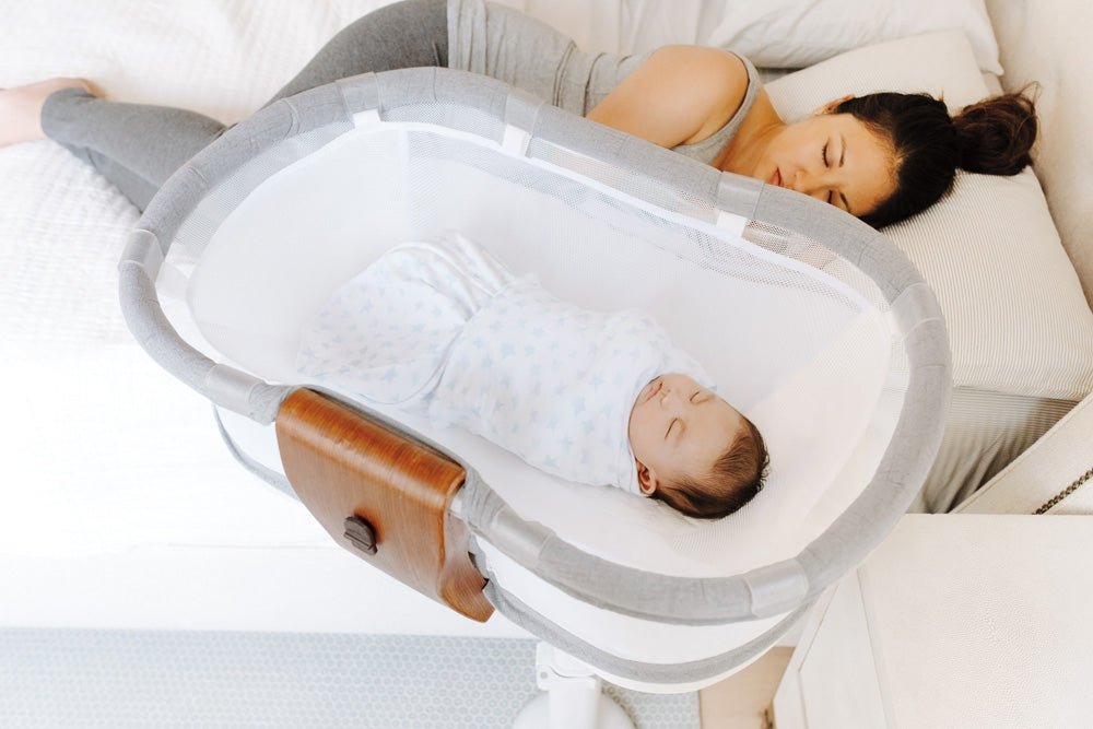 Next Gen Newborn Insert