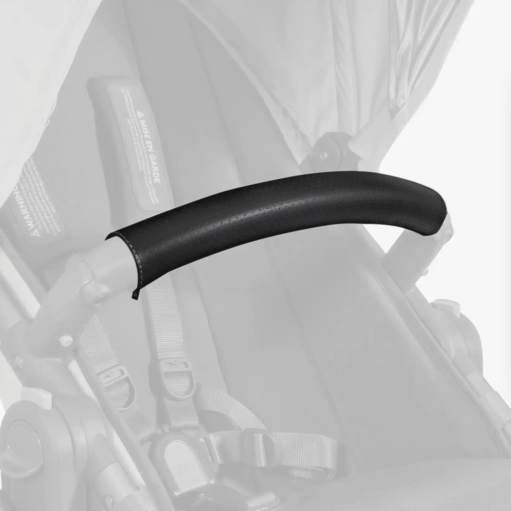 uppababy vista handlebar replacement parts UPPAbaby