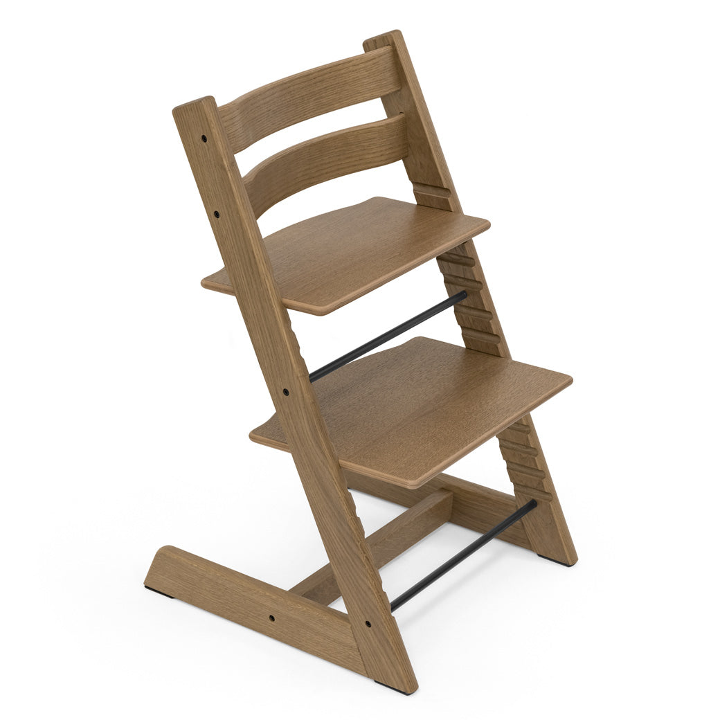 Stokke-Tripp-Trapp-High-Chair-in--Color_Oak Brown