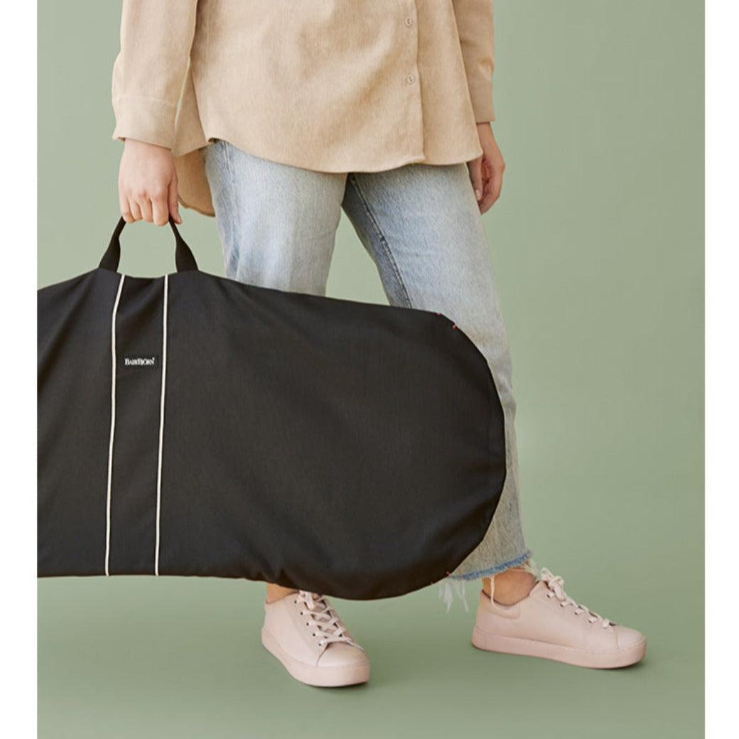 Transport Bag For Bouncer