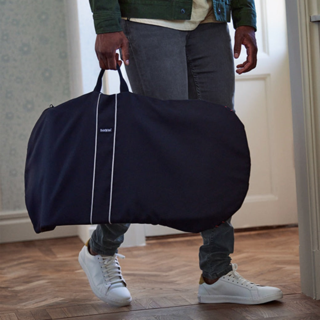 Transport Bag For Bouncer