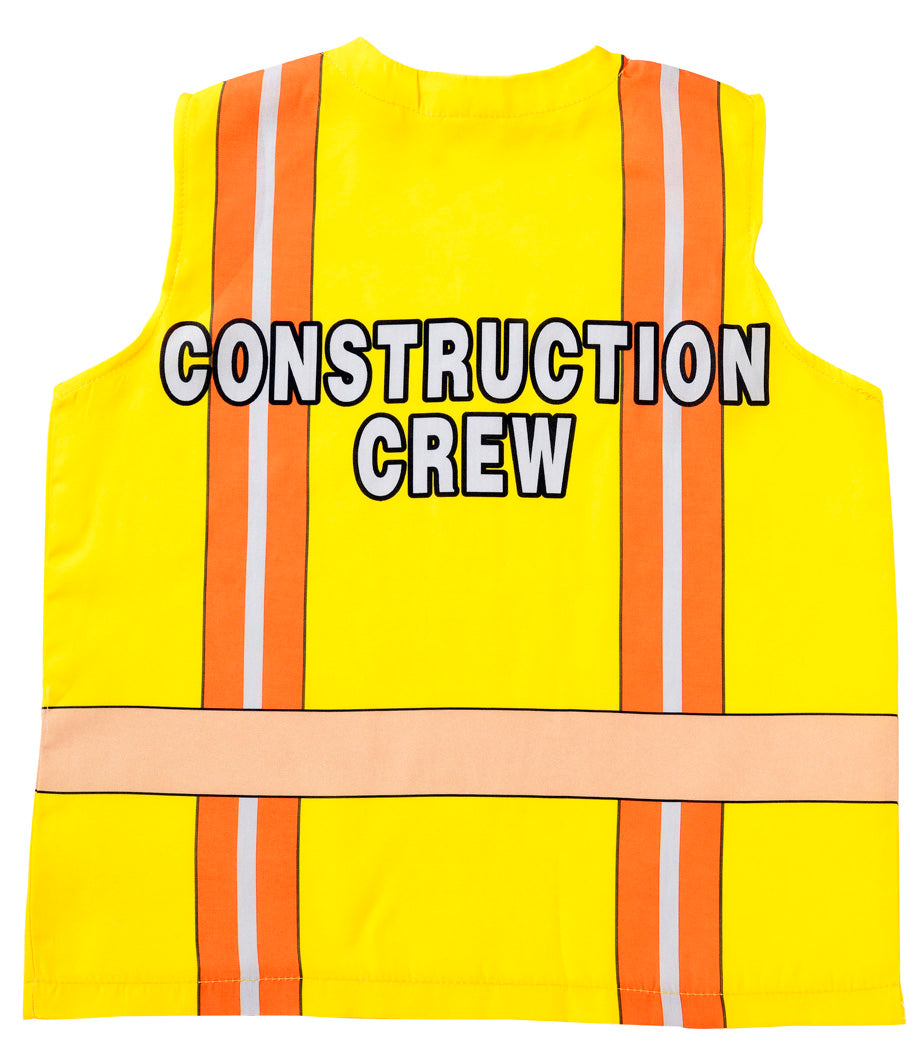 career gear My 1st Career Gear Builder