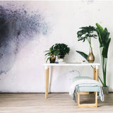 Eau Noire Mural