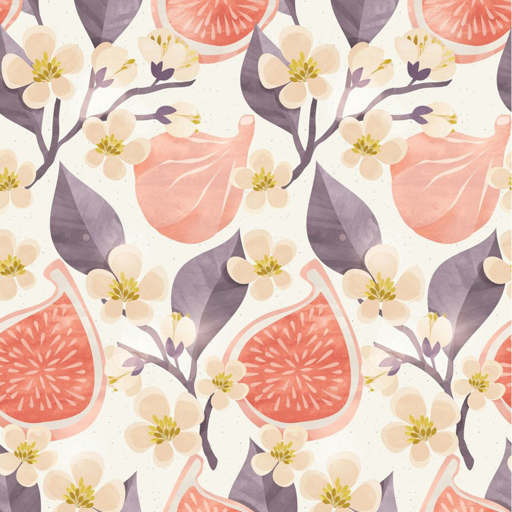 Fig Wallpaper