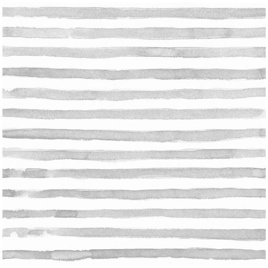Stripes Wallpaper