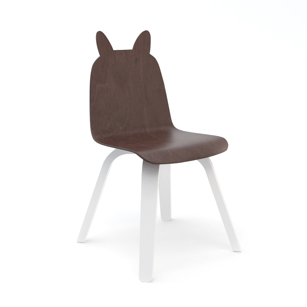 Rabbit Play Chairs Set - Open Box