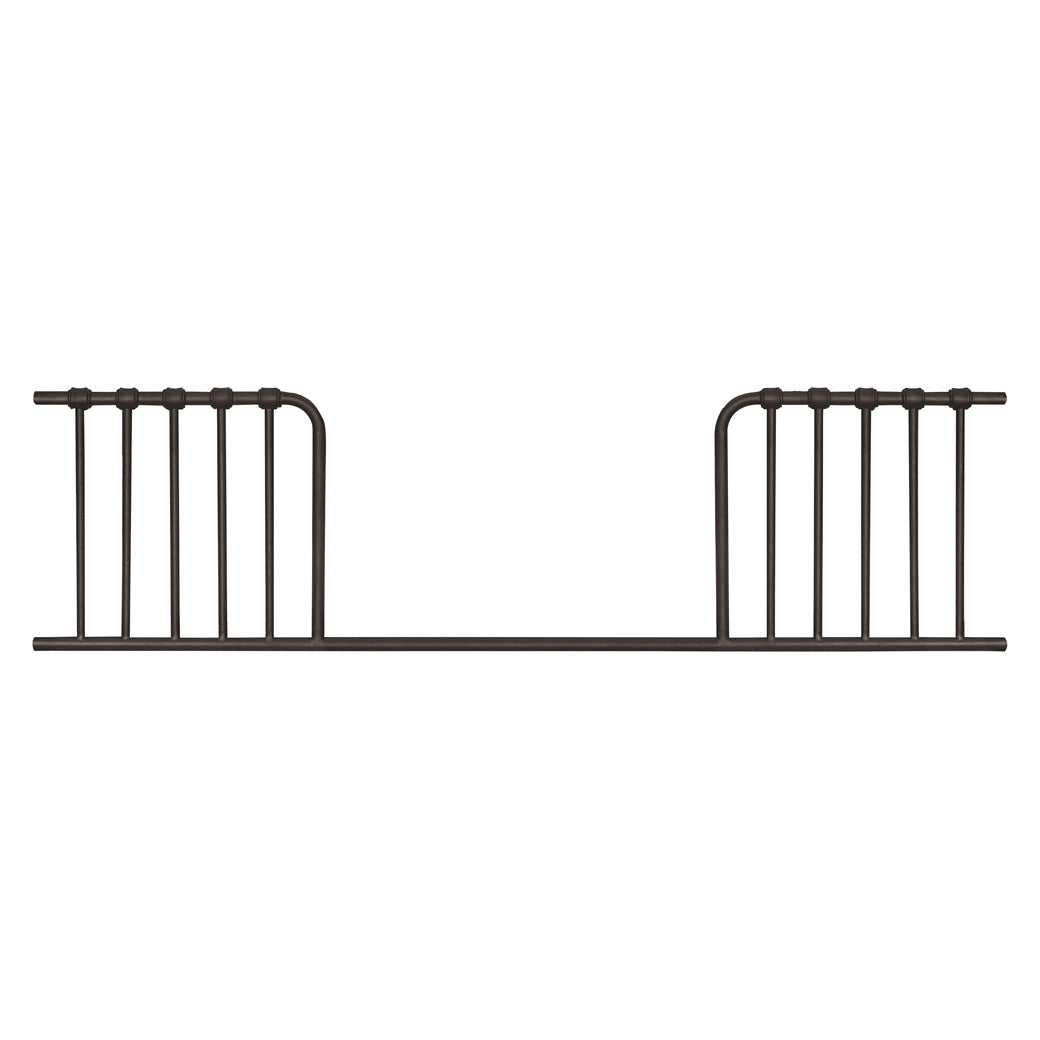 Toddler Bed Conversion Kit for Abigail + Winston M15599