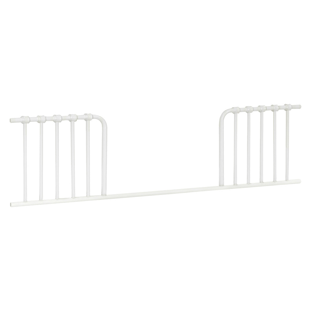 Toddler Bed Conversion Kit for Abigail + Winston M15599