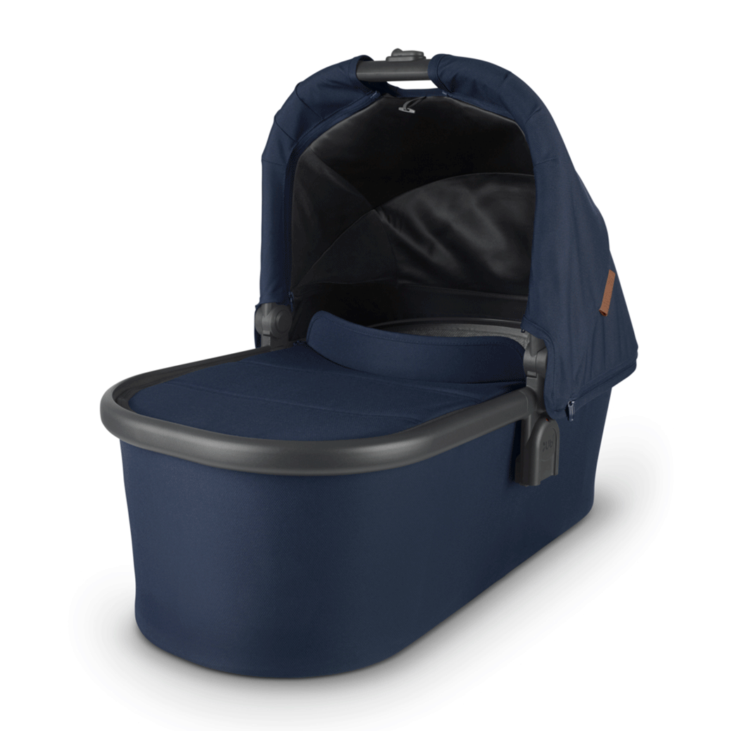 UPPAbaby Bassinet in -- Color_Noa