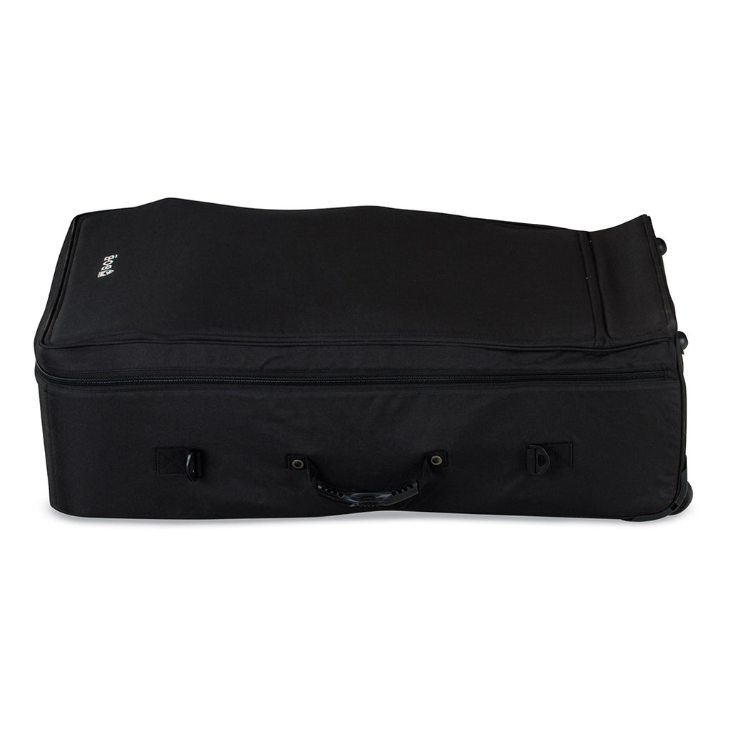 BOB Travel Bag For Single Jogging Strollers Modern Nursery™