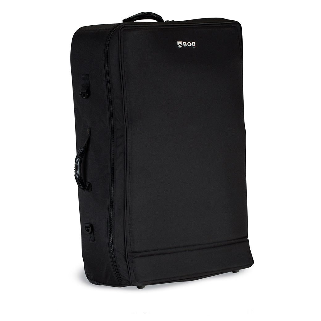 Travel Bag For Single Jogging Strollers