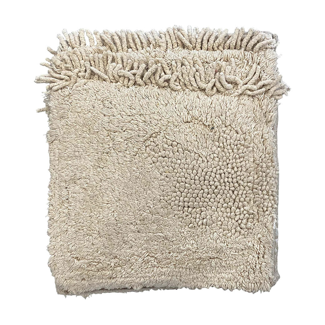 Cool Kids Eat Healthy Textile Book