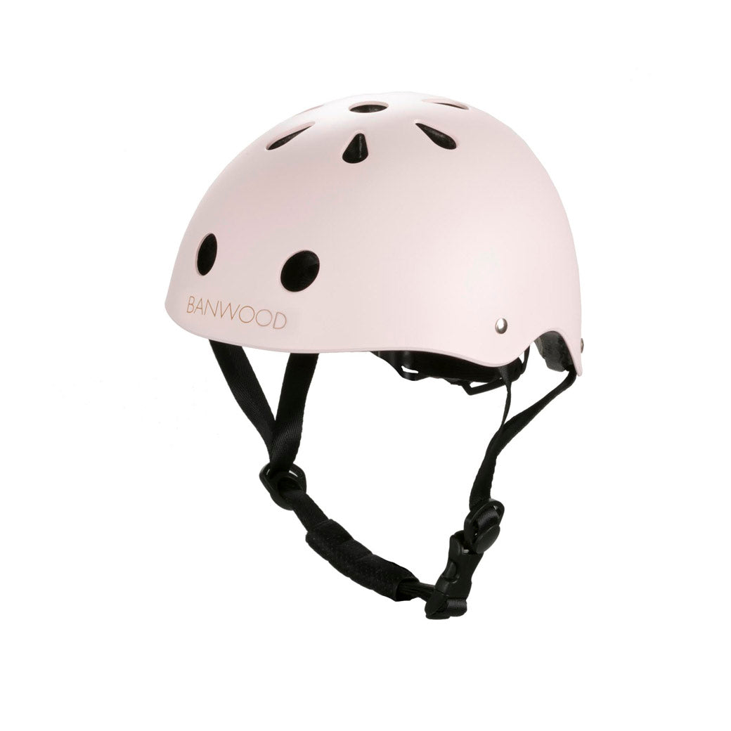 Banwood Classic Helmet