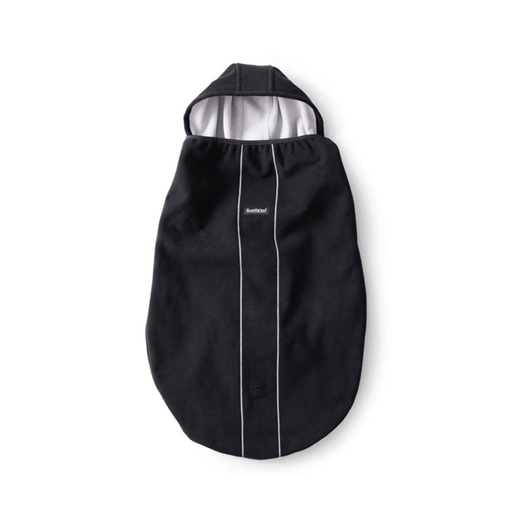 BABYBJÖRN Baby Carrier Cover Modern Nursery™