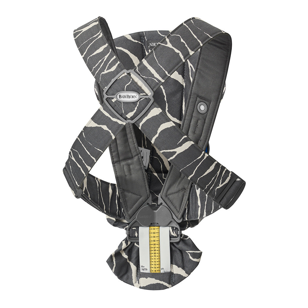 Baby Carrier Mini