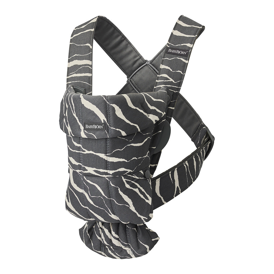 Baby Carrier Mini