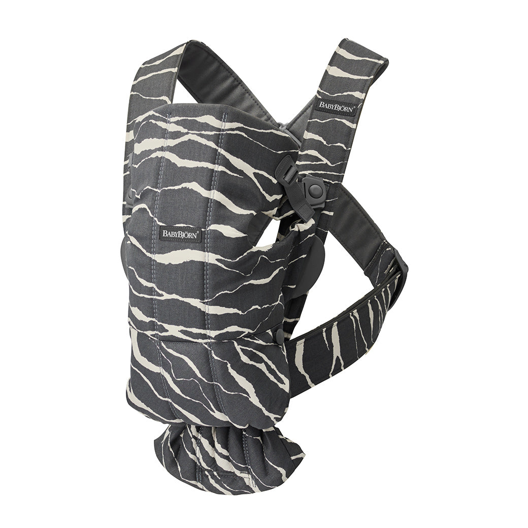 Baby Carrier Mini