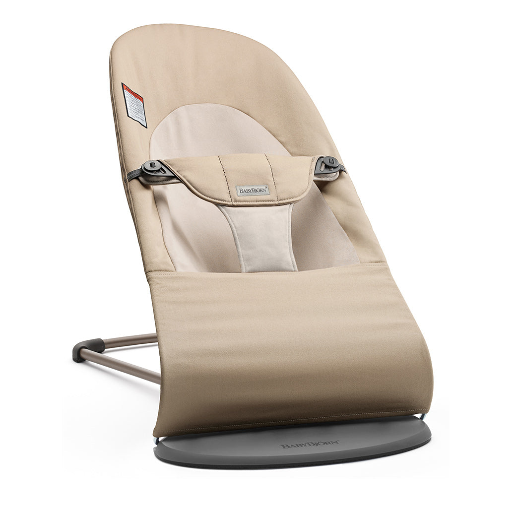 Bouncer Balance Soft