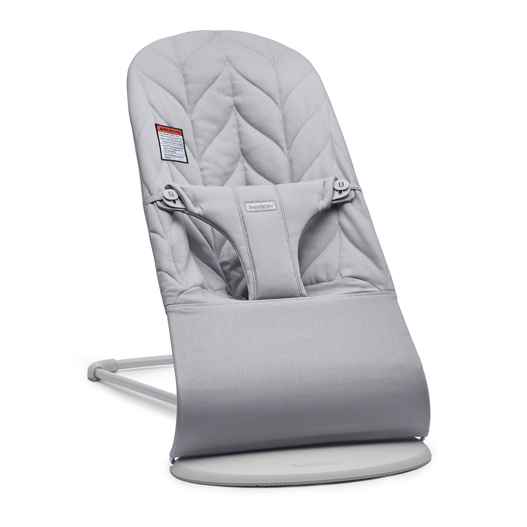 BABYBJÖRN Bouncer Bliss | Modern Nursery™