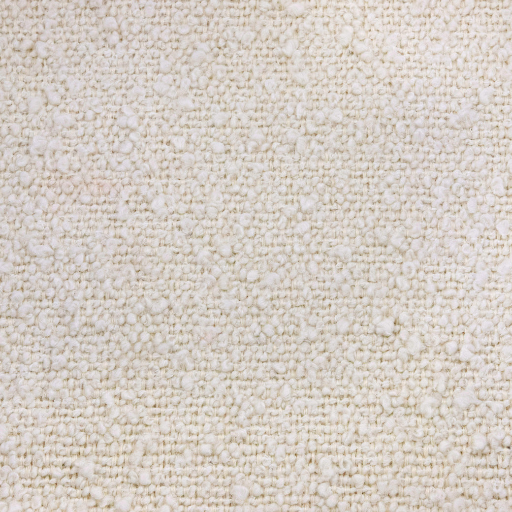 Kiwi Electronic Glider Recliner