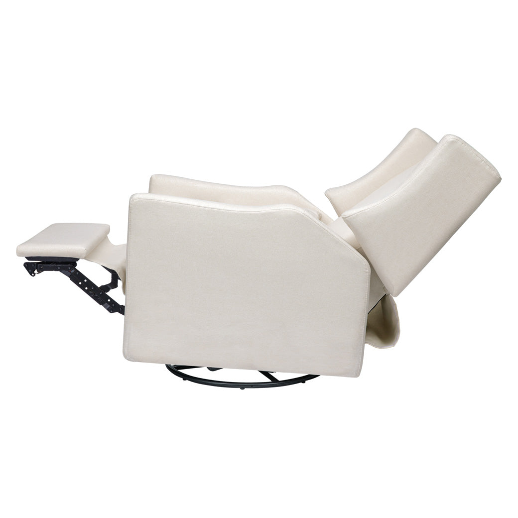 Kiwi Electronic Glider Recliner