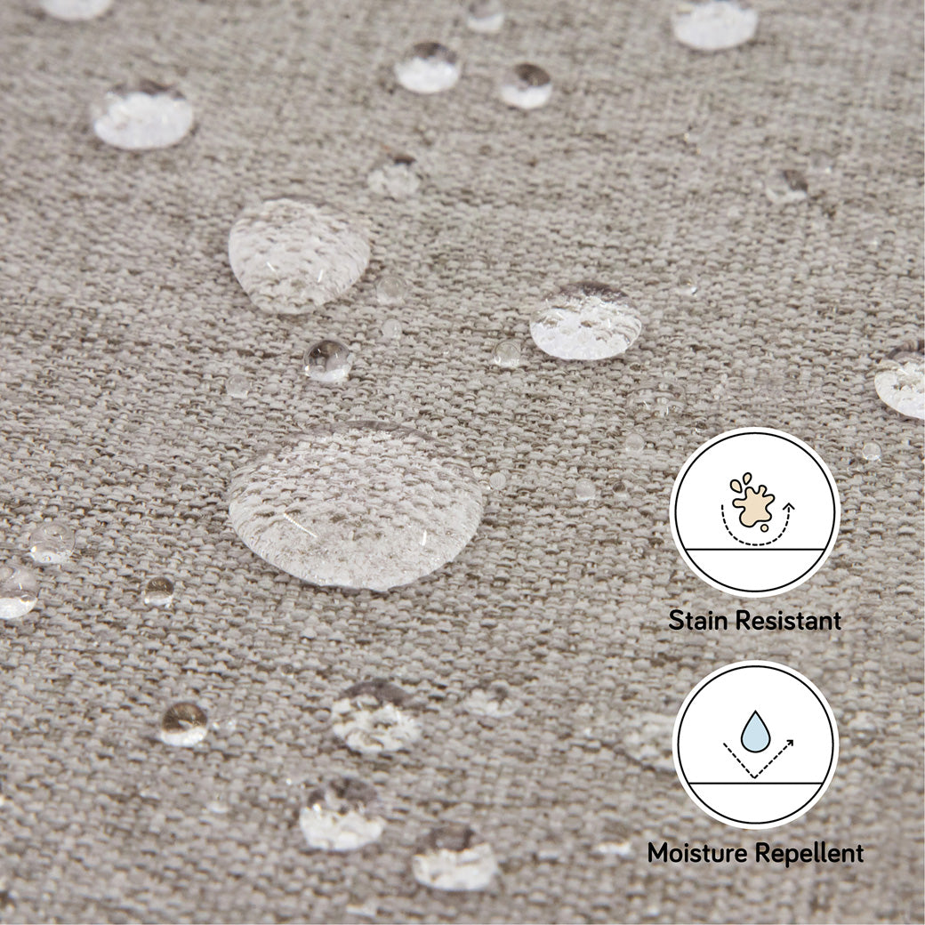 Kiwi Electronic Glider Recliner