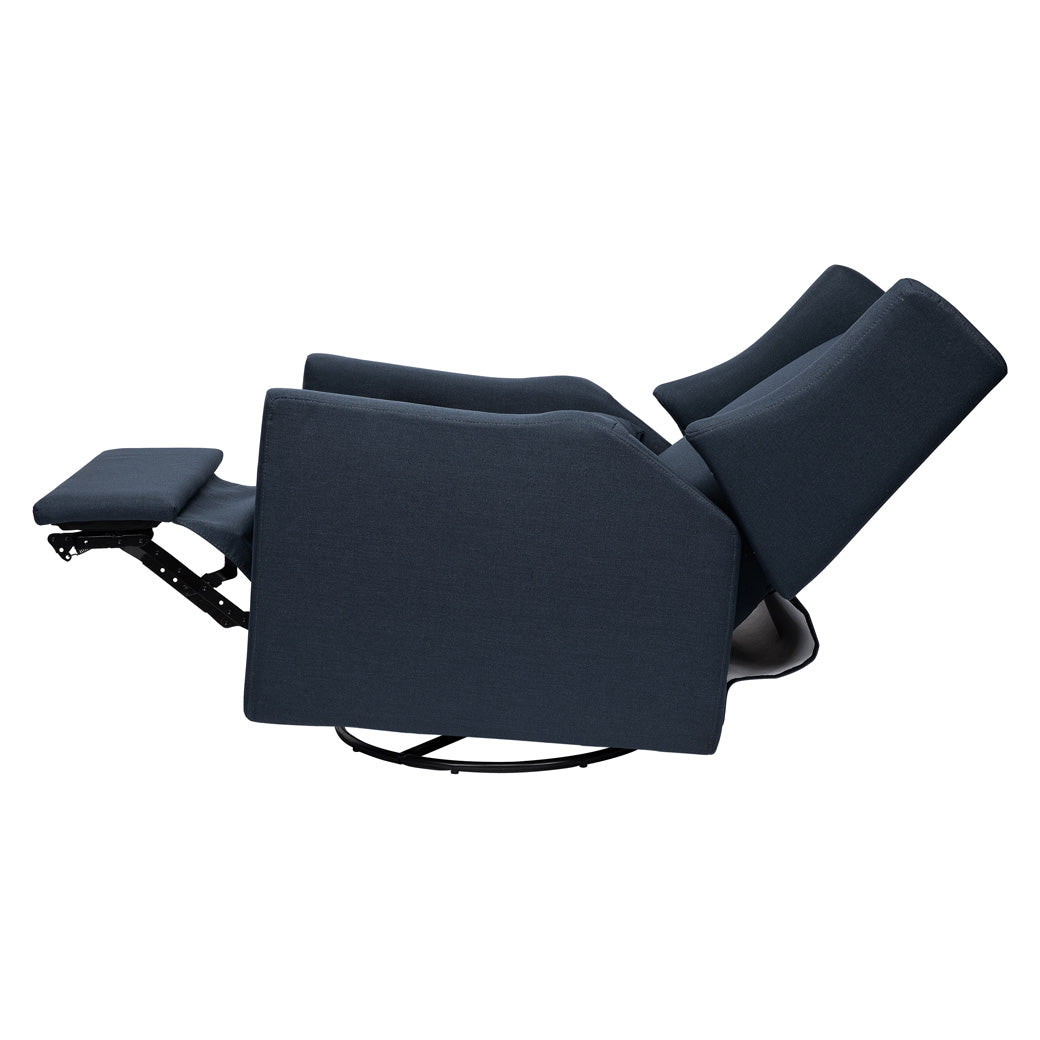 Kiwi Electronic Glider Recliner