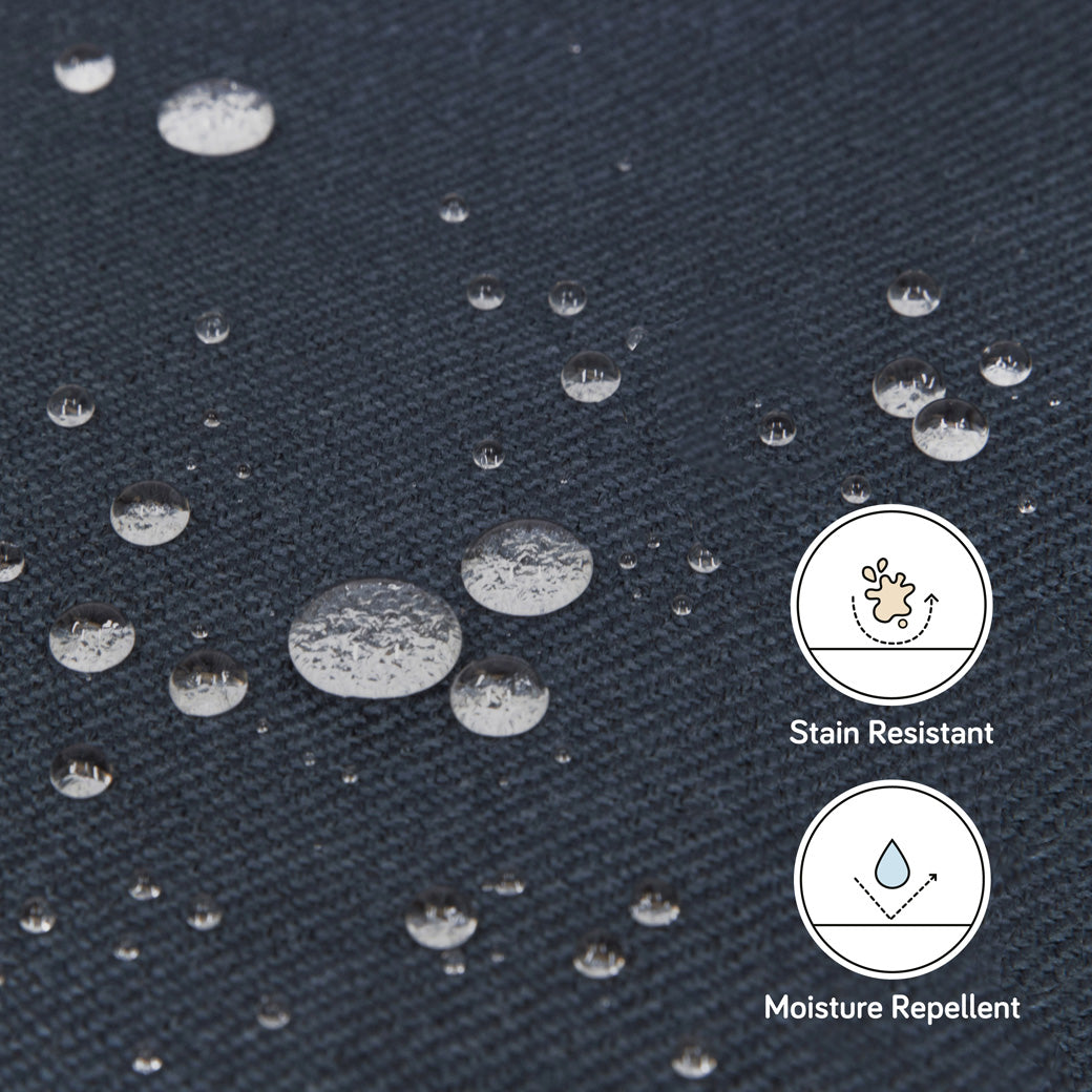 Kiwi Electronic Glider Recliner