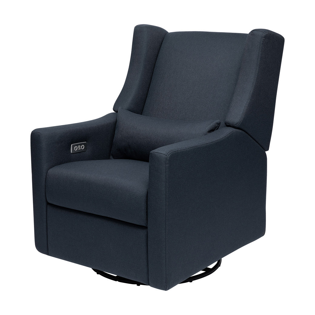 Kiwi Electronic Glider Recliner