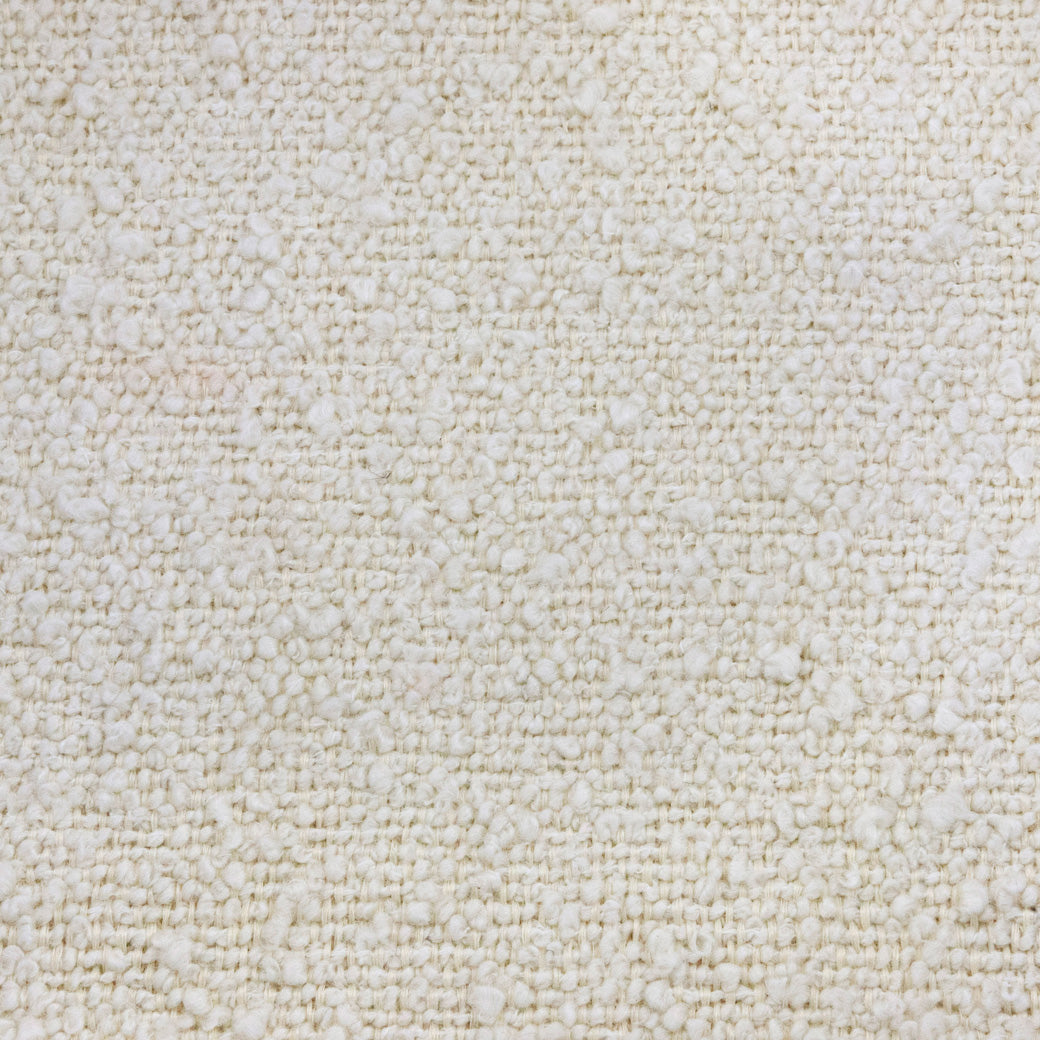 Madison Swivel Glider