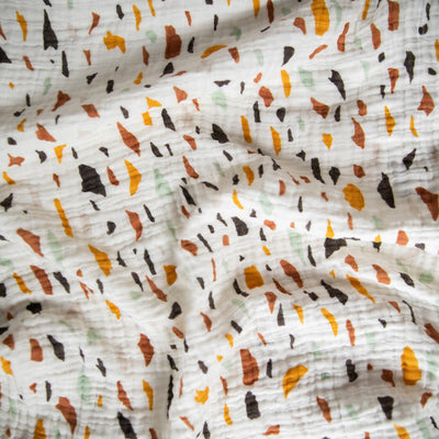 Babyletto-Swaddle-In-GOTS-Certified-Organic-Muslin-Cotton--Color_Terrazzo