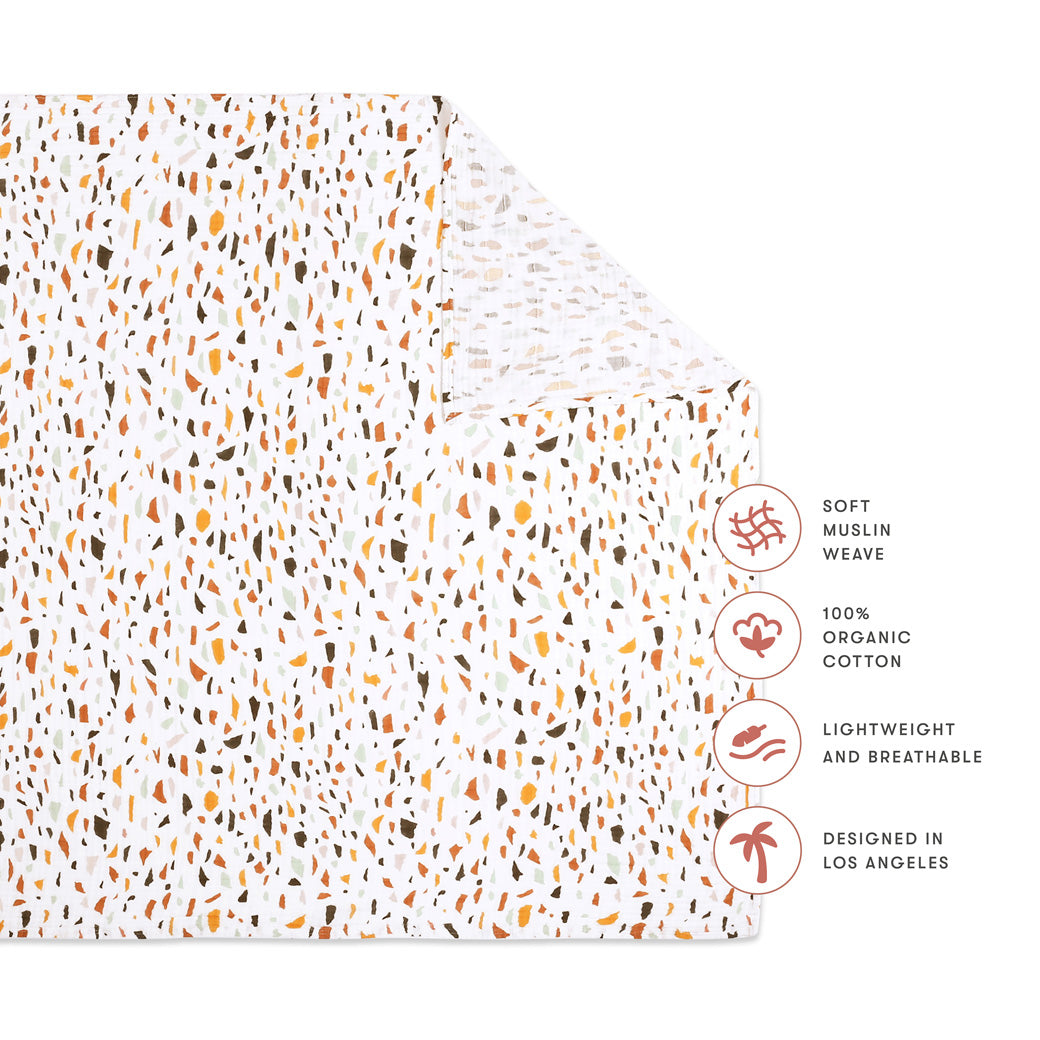 Babyletto-Swaddle-In-GOTS-Certified-Organic-Muslin-Cotton--Color_Terrazzo