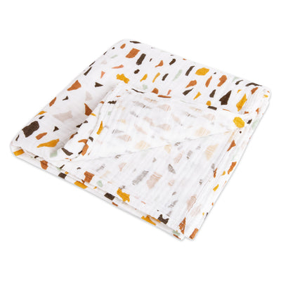 Babyletto-Swaddle-In-GOTS-Certified-Organic-Muslin-Cotton--Color_Terrazzo