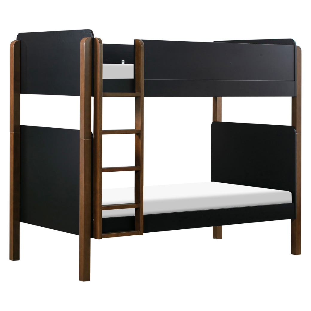 TipToe Convertible Bunk Bed