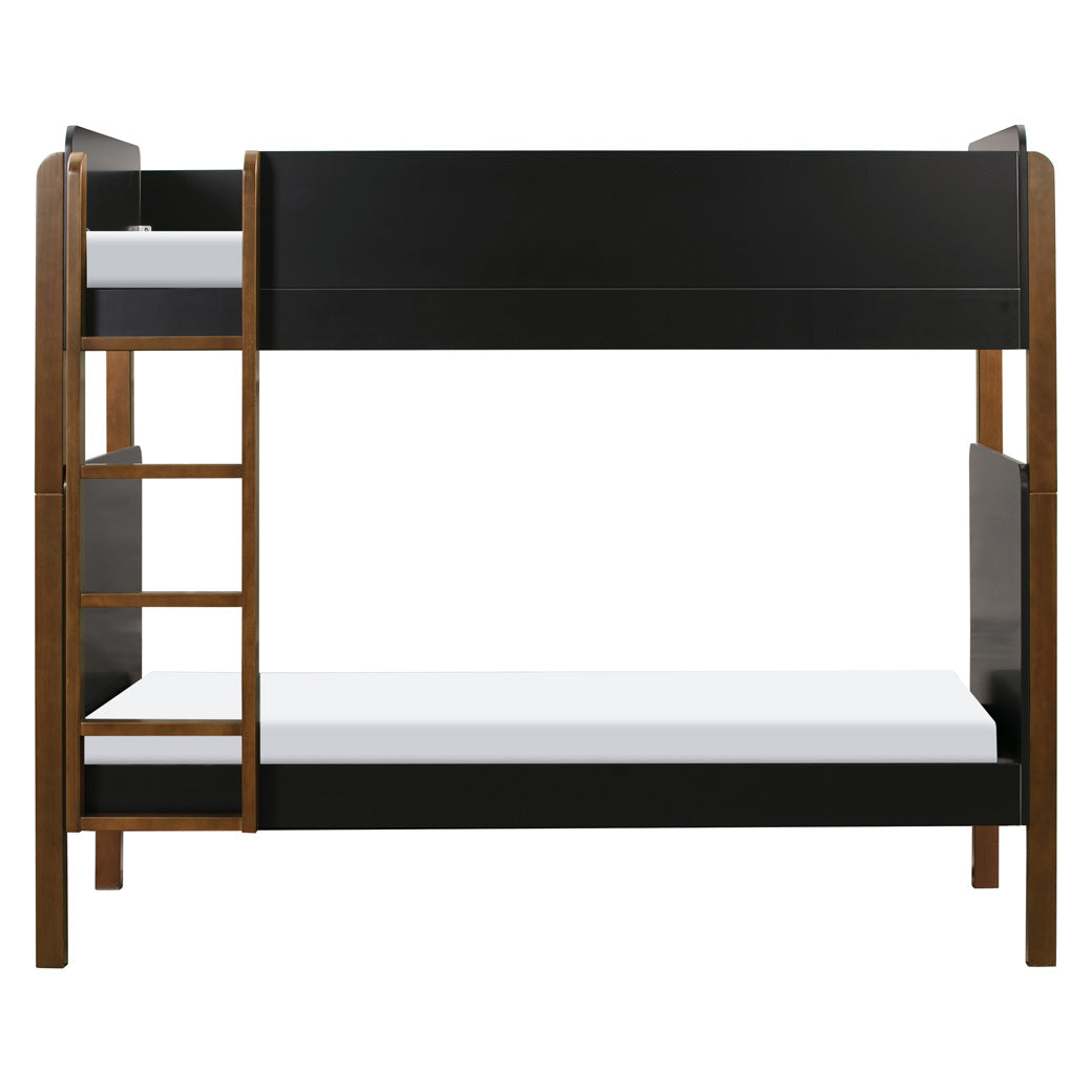 TipToe Convertible Bunk Bed