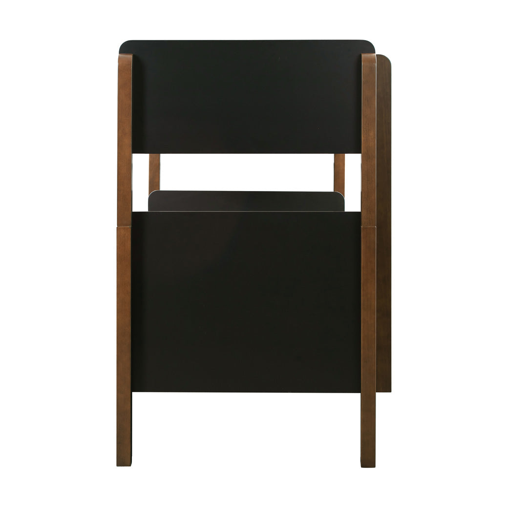 TipToe Convertible Bunk Bed