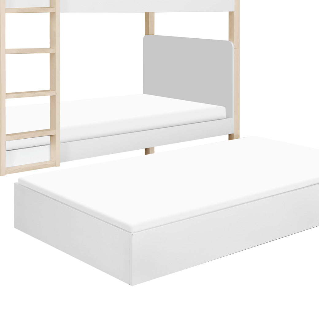 TipToe Convertible Bunk Bed