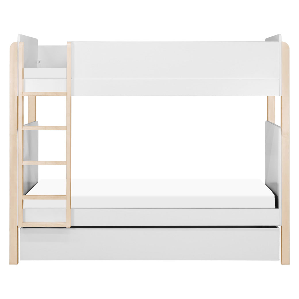 TipToe Convertible Bunk Bed