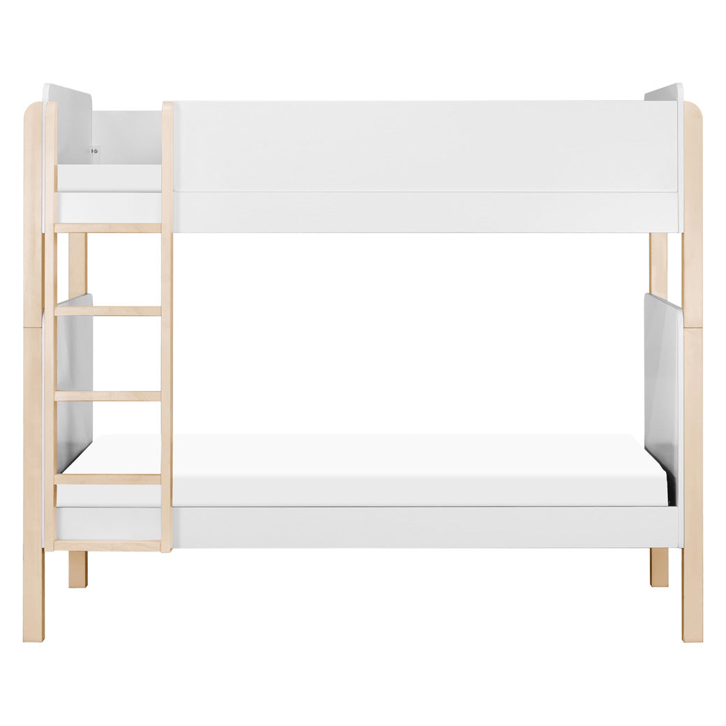 TipToe Convertible Bunk Bed